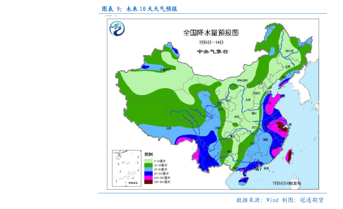 澳门威斯尼斯wns675入口韩国10大运动品牌logo（世界运动品牌）(图2)