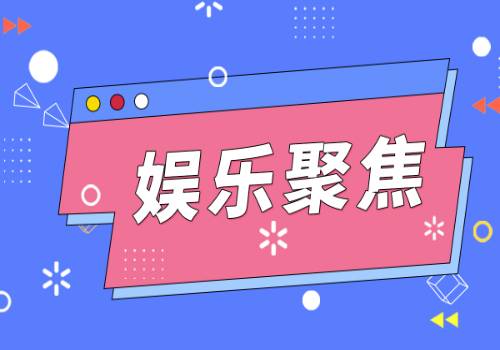 澳门威斯尼斯初级瑜伽动作名称大全（初级瑜伽动作）(图1)