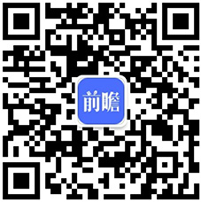 澳门威斯尼斯纽约时报广场千人瑜伽迎夏至 瑜伽馆运营几何探讨(图1)