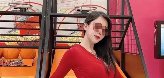 江苏某老板性侵418名女性专对这些类型的女人下手才判6年(图8)