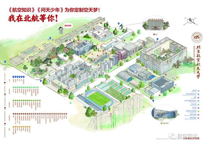 澳门威斯尼斯给娃更加全面的航空科普(图1)