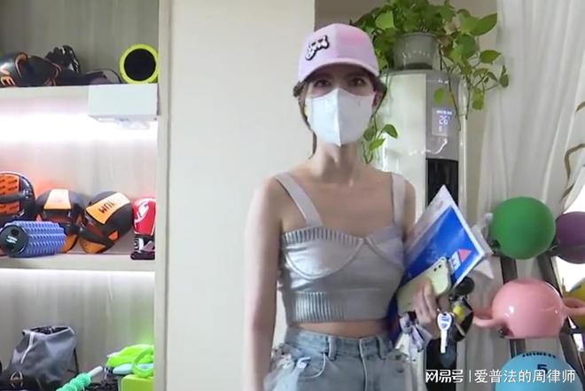 女子练瑜伽突发脑出血术后退课遭百般推诿如何维护合法权益？(图4)