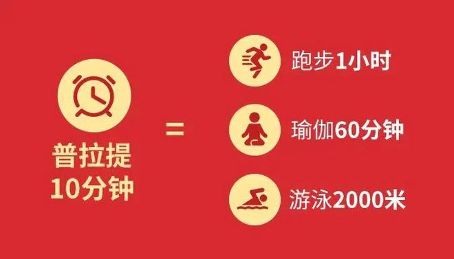 传奇天后：没分手但确实变了。(图12)