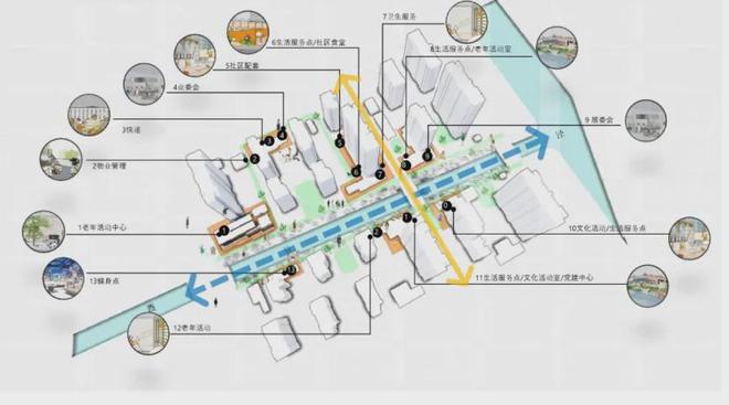 澳门威斯尼斯中铁建朗拾花语售楼处电话→朗拾花语一房一价详情→火爆认购中(图14)