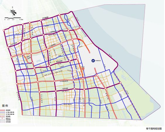 官方发布）临港东来壹号售楼处电话-东来壹号利弊(优点、不足)(图6)