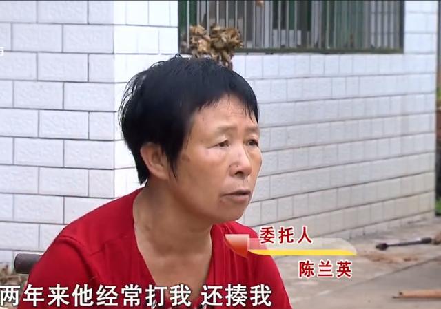 澳门威斯尼斯上门女婿24年一张合照起争端丈夫与女合伙人究竟是什么关系(图2)