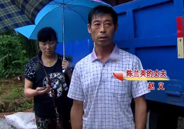 澳门威斯尼斯上门女婿24年一张合照起争端丈夫与女合伙人究竟是什么关系(图3)