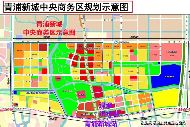 印象青城-印象青城(上海)2024官方网站-户型图价格户型容积率(图33)