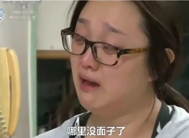 澳门威斯尼斯女人最佳“绝经期”已公布不是45岁而是这个数越接近越健康！(图3)