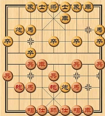 象棋下载排行榜前十名推荐2021 好玩的象棋游戏十大排行(图2)