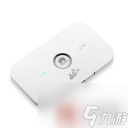 澳门威斯尼斯wns675入口随身wifi十大排名 哪个牌子的随身WIFI信号好(图5)