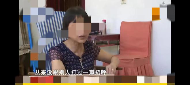 澳门威斯尼斯wns675入口回顾湖南男子喜得二胎生产两个月妻子要离婚亲子鉴定揭露(图7)