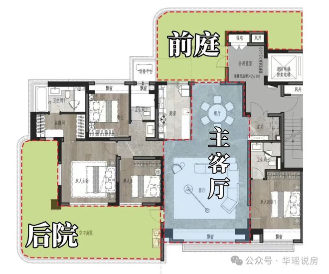 澳门威斯尼斯苏州蠡棠森屿售楼处电话→官方售楼中心→楼盘百科→24小时电话！(图9)